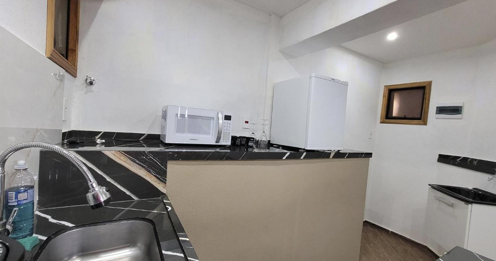 Pousada Terraco Penedo بينيدو المظهر الخارجي الصورة